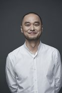 成事不二堂图书旗舰店