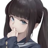 蠢沫沫-