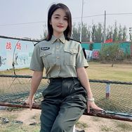 唯一同志🇨🇳