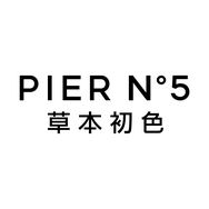 草本初色女装旗舰店