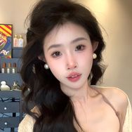 眼眼鸭（复仇归来版）