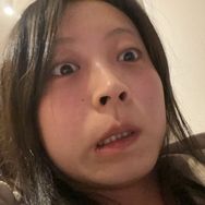 橙子别炸