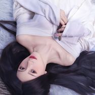 你的小君²⁰²⁶/₀₁.₀₈🎂