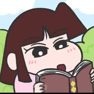 梨膏
