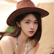 裕婷婷✨