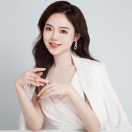 重庆法拍丁丁