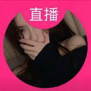 困困允