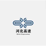 河北高速ETC冀翔通旗舰店