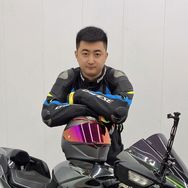 孙帅帅