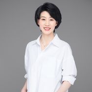 省妇幼董医生