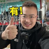 抖音生活排行榜第29名凌海市李宏五金水暖,新榜指数876.4000,新增作品数1,分享数8.36w,评论数2.12w,点赞数38.63w,新增粉丝数4.83w,累计粉丝数81.78w