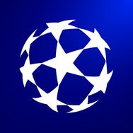 UEFA欧冠联赛