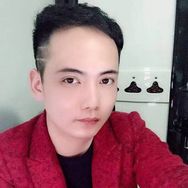 微乐张主任