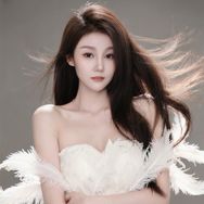 哆哆✨（今晚8:30海澜飞马水上舞台）