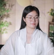 静阳老师-领真