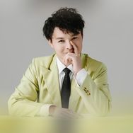 烈车员（上官晓宝）