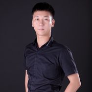海侦探测评