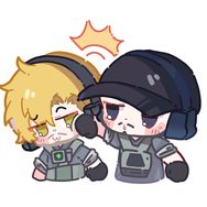 抖音游戏排行榜第24名冻腰冻拐（三角洲行动）,新榜指数829.1000,新增作品数1,分享数3043,评论数627,点赞数5.5w,新增粉丝数8037,累计粉丝数166.2w