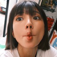 王小猴儿_