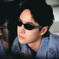 YIBO-OFFICIAL