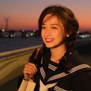 甜田田