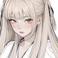 小猫多鱼