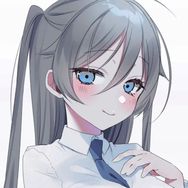 小兔啵啵