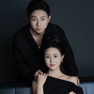 小晴天记录生活