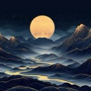 月明小剧场