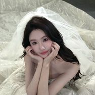 77周