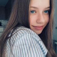 Evacoolballerina