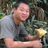 黑鹰户外