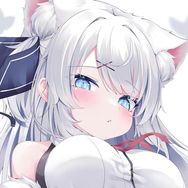 是盈妹