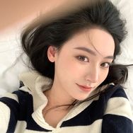 韬韬KOKI