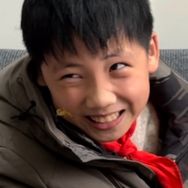 抖音涨粉榜生活排行榜第30名冤种姐弟
