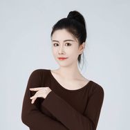 抖音涨粉榜健身排行榜第27名甩臂抖抖功练全身练肚子智汇