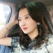 樱子