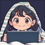 鹅厂都市剧不荒