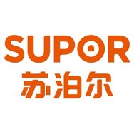 苏泊尔嘉洋专卖店