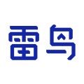 FFALCON雷鸟智慧生活旗舰店
