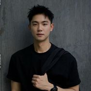 孙老师脸型纠正