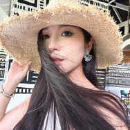 叶婉周