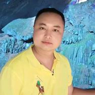 唐唐短片