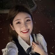 筱媛媛（离婚中）