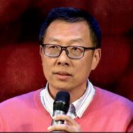 张洪亮教育影像