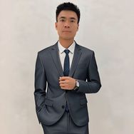 大家都叫我 东哥