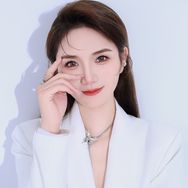 邱一航⛵（每天12：00直播）