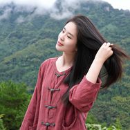 苗家欢喜