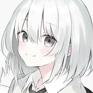 甜奈