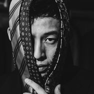 男天門